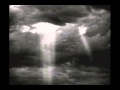Turquoise Days - Grey Skies 