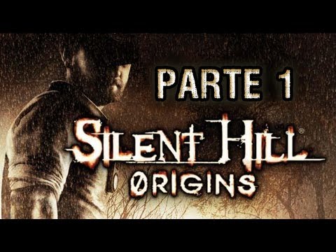 silent hill psp solution
