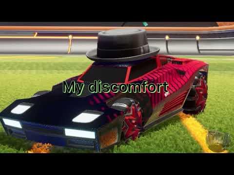 Made 4 This—Tisoki (Lyrics)