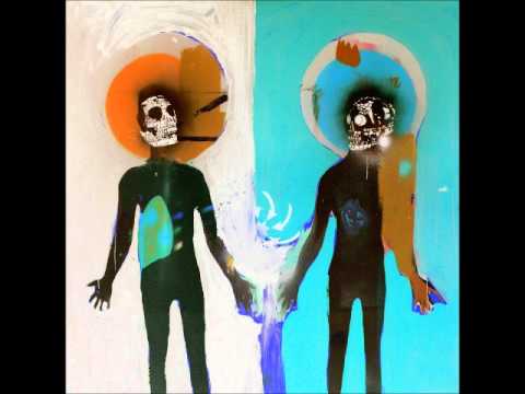 Massive Attack - Psyche [Van Rivers & The Subliminal Kid Remix] [ft. Martina Topley Bird]