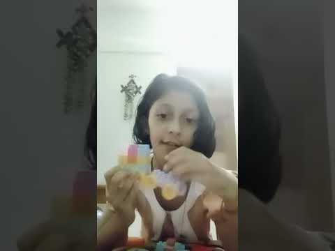 how to make a icecream truck from blocks