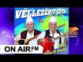 Vellezerit Çetaj - Prekazi Legjendar Adem Jashari