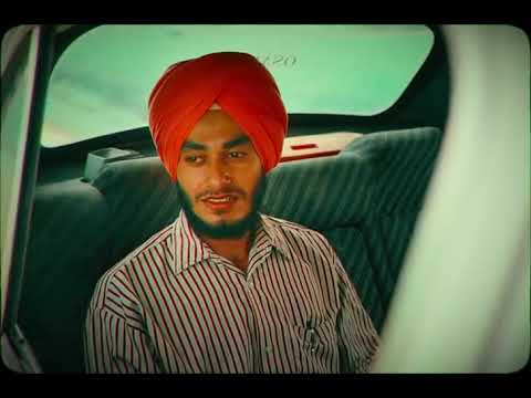 Shad Aye Panjabi songs 🎵  Devinder Dharia best songs