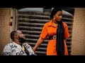 FANAN 5 6 ️ ️ AN ALI NUHU MOVIE WITH ENGLISH SUBTITLES