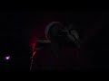 Sonder Care Live In Boston