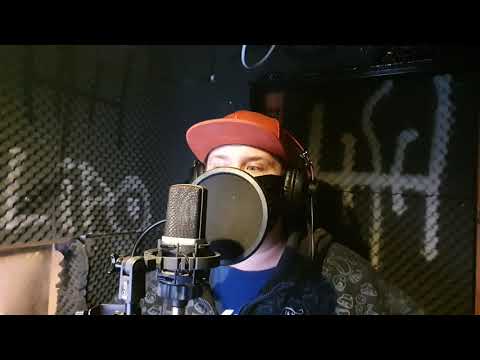 Kanse #hot16challange2