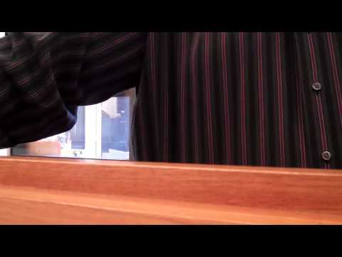 022614p2 MINISTRY - Devil in DETAILS - 14 times ... Risk Mangement or RESULTS ???