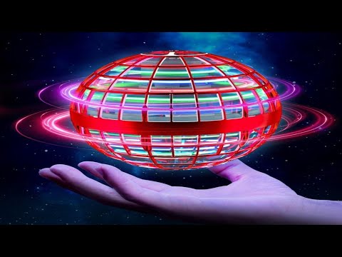 Mini Gaming PC - Runs GTA 5 & All Games| Best Budget Cheapest Gaming PC - HPT730 ThinClient/FIREBAT