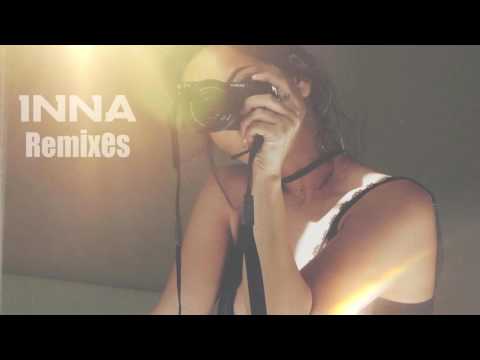 INNA - Summer In December (Paul Damixie Remix) ft. Morandi