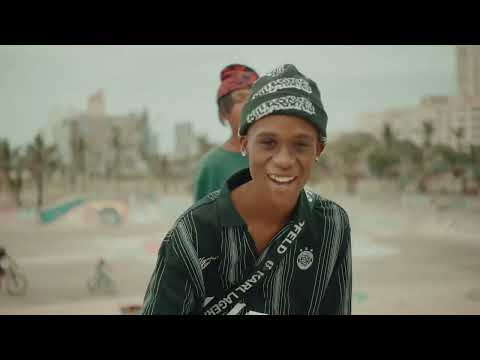 Vetkuk Vs. Mahoota x Ray&Jay - Bhenga Khona ft Hikeyz_za & MalumDrip.