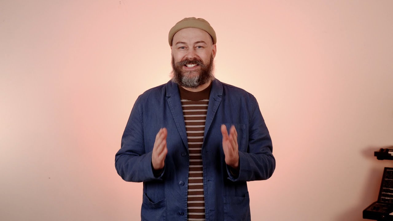 Video 1eb8464d-6c0e-4d55-8320-ab4ef2730ad7