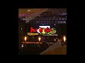 ORDEÑANDO LA VACA - HECHIZEROS BAND