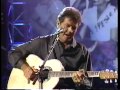 Mac Davis Memories Elvis The Tribute 1994