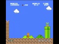 Luigifan Plays Frank S 2nd Ultimate Super Mario Bros SMB1 Hack Part 1