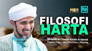 Download lagu Correcting the Philosophy of Wealth | Habib Ali Zaenal Abidin Al Hamid mp3 Download lagu Correcting the Philosophy of Wealth | Habib Ali Zaenal Abidin Al Hamid mp3
