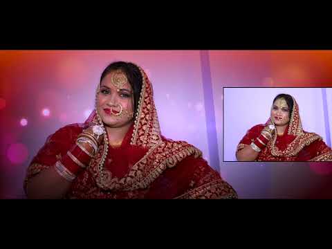 Wedding Photographer portfolio by Shobha Video Films in Patna - Photo 1