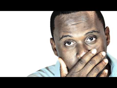 MARC G MENARD "POUM PALE" OFFICIAL VIDEO 2013 - Musique Evangélique