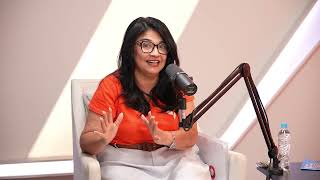 Podcast - Vivo em Jesus, EP04