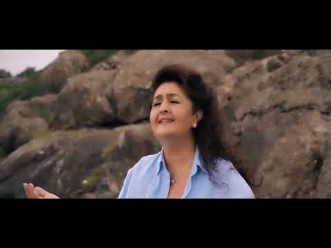 Neriman Ulusu - Gönlüm Gülmedi © 2025 (Official Video)