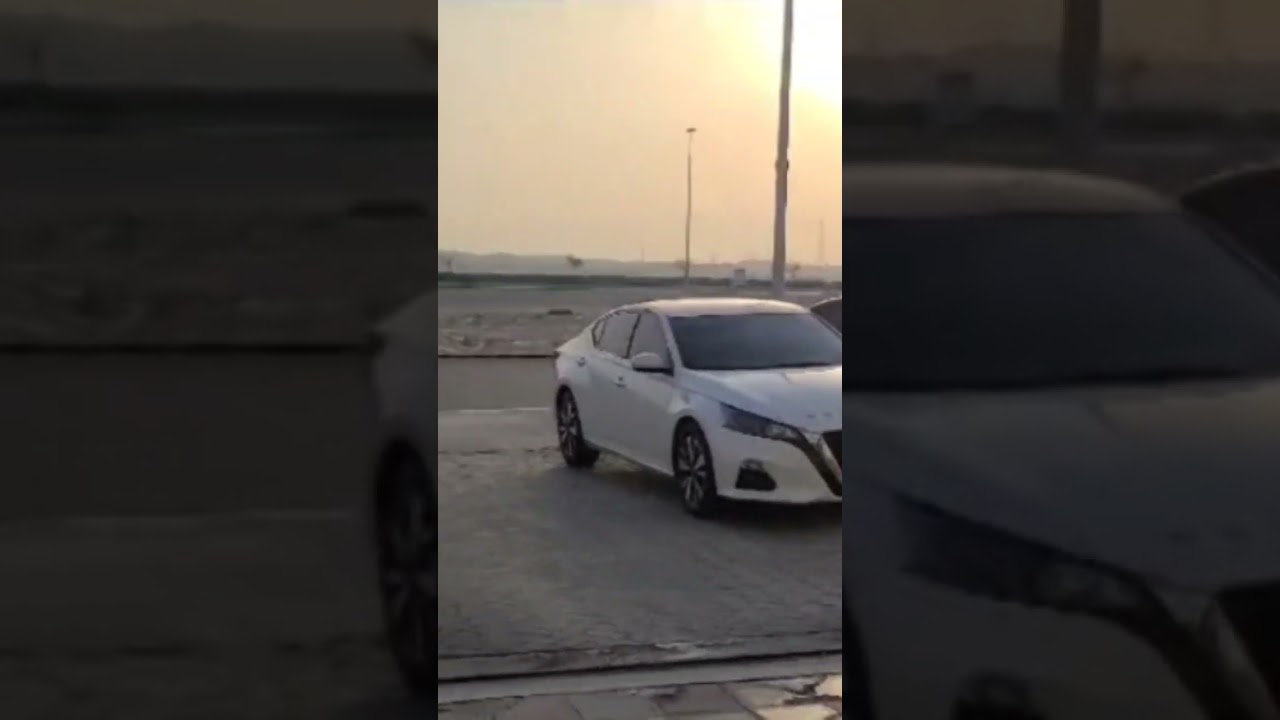 automatic sliding gate opener & closing review