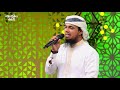 নতুন ইসলামিক গজল | Allah Allah | হামদে বারী তায়ালা | Hamde Bari Taala | Kalarab New Gojol