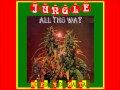 Jungle Mp3 Download Free Free Download Sound Mp3 and Mp4 Jungle Mp3 Download Free Free Download Sound Mp3 and Mp4