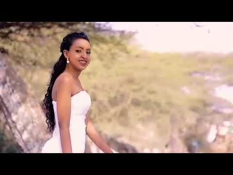 ቡዥ ቡዥ አትበል-ድምፃዊ ጋሻው ነጋሽ /Gashaw Negash