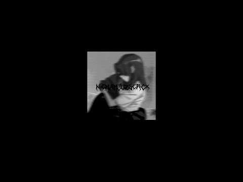 01. shizi x xanzy - niemamjuzsercx