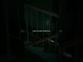 Light Up Light Up Sketchers Song WhatsApp Status Trending Song