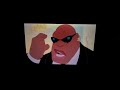 Lilo Stitch Fandub Cobra Bubbles