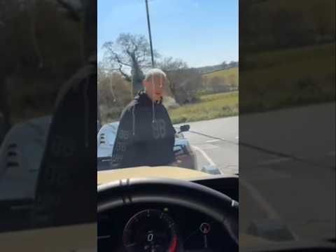 RICHARLISON FUMING, PAPE MATAR SARR IN HYSTERICS! Midfielder Telling the Striker to Hurry Up