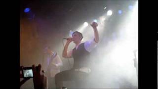 Staubkind ohne dich.avi