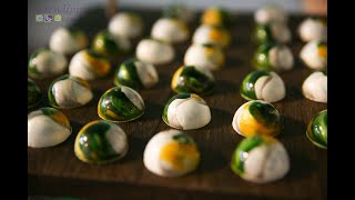 Walker Fine Art Showcase with Serendipity Catering