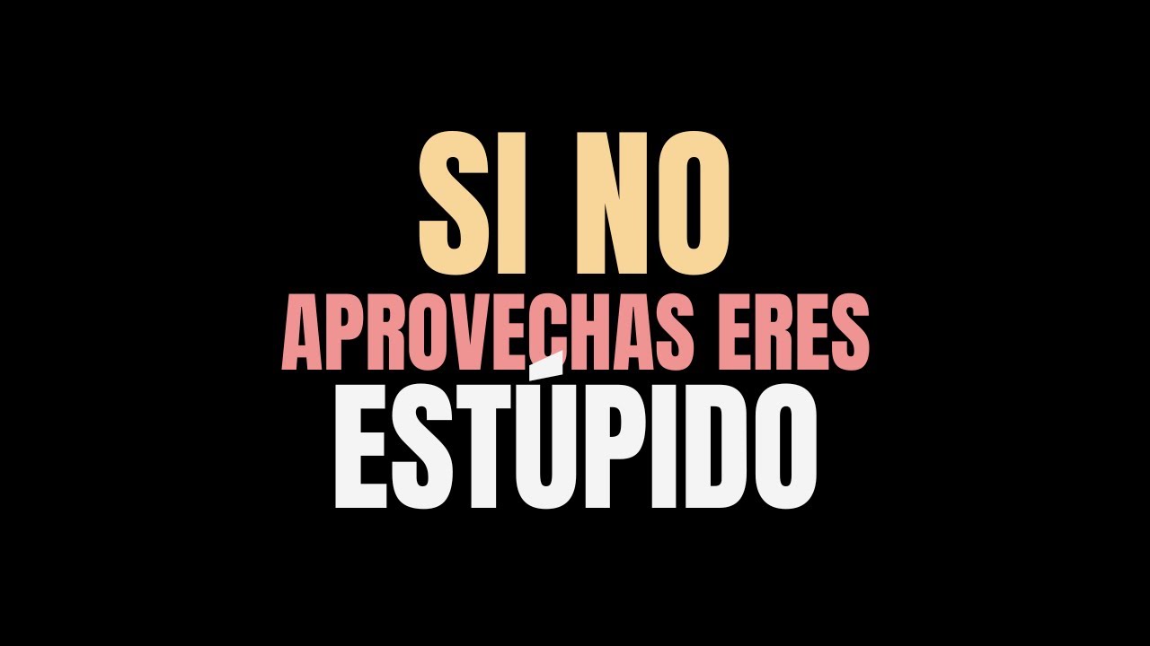 6 SEÑALES de que una mujer quiere acostarse contigo | ESTOICIMO