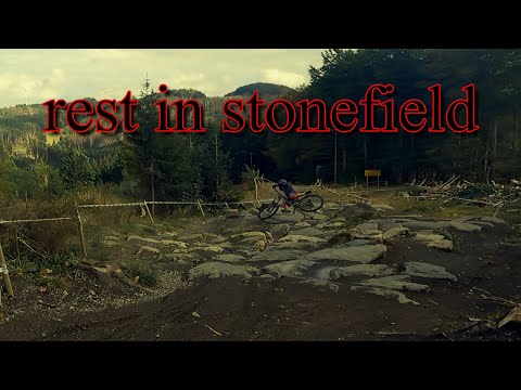 Bikepark Winterberg Crash Edit 2022 😎 | MTB Sauerland