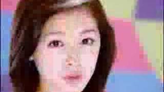 [Morning Otome] Ambitious! Yashinteki de Iijyan - 1st Single