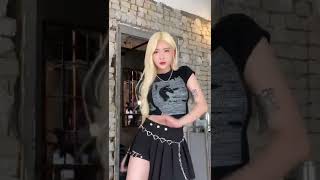rover song korean girl ❤ #WhatsApp #status #video