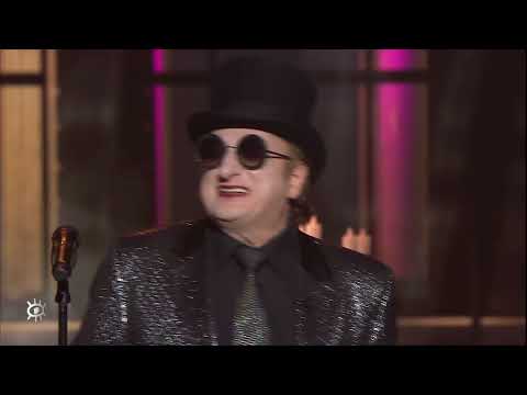 27 Premios Forqué - Gala completa