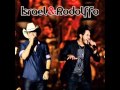 Israel e Rodolffo - Consequências (CD 2013) Israel e Rodolffo - Consequências (CD 2013)