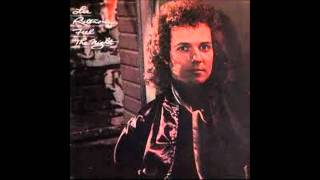 If I'm Dreamin' (Don't Wake Me)  5:11 LEE  RITENOUR