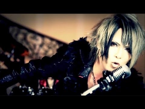 Gomovymedvidek’s Video 110942051361 MrQQGvlMmkU