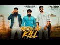 BORN TO KILL Amrit Aulakh Ft Amy Nagra NEW PUNJABI SONG 2024 NEW GANGSTER SONG 2021