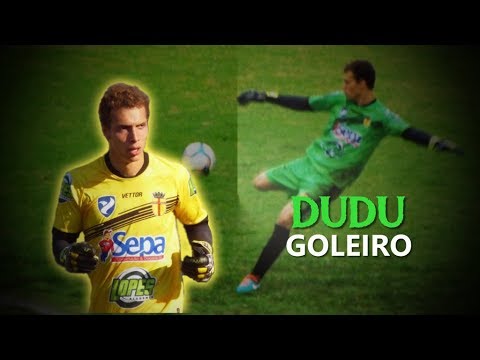 Melhores Momentos 