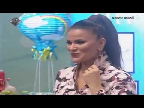 Heyat Terzi 15.03.2016 Xumar Qedimova