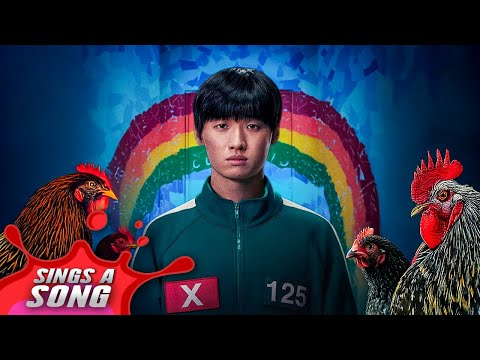 YouTube Thumbnail