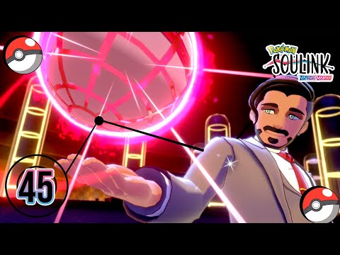 EL PRESIDENTE ROSE - SOULINK con FOLAGOR EP: 45