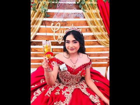 Bailongo, CONJUNTO TEMPESTAD 5ta. PARTE CyNTHIA en BUENAVISTA Guadalcazar San Luis Potosí