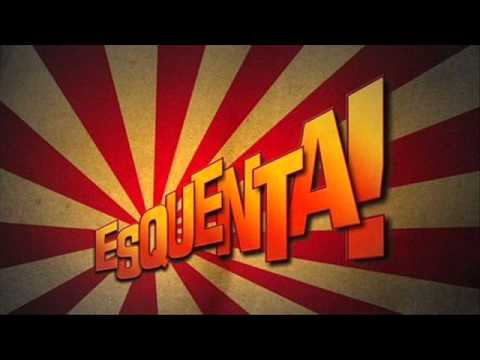 Musica dos Triângulos Turma 81