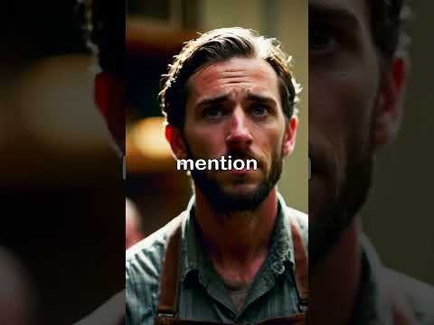 Genesis chapter 40 #theword #facts #bookofgenesis #biblecharacters #jesus #motivation #biblehistory