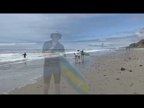 Coast Men's Advance 2024